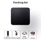 🎬Monitoiminen 4K HD Internet-TV-sovitin