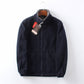 Unisex 360° Super Lämmin Sherpa-takki
