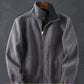 Unisex 360° Super Lämmin Sherpa-takki