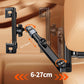 Tablettiteline auton niskatukeen