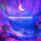 🔥Kuuma alennusmyynti -✨Revontulen projektori🌌