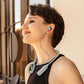 Kaula Bluetooth Kuulokkeet