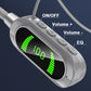 Kaula Bluetooth Kuulokkeet