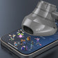 Kaula Bluetooth Kuulokkeet