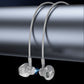Kaula Bluetooth Kuulokkeet