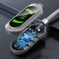 Kaula Bluetooth Kuulokkeet
