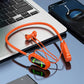 Kaula Bluetooth Kuulokkeet