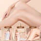 Hydrating Nourish Spray Body Lotion