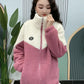 🔥Talvi Fleece takki