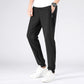 🔥Unisex ultra-high-stretch nopeasti kuivuvat housut