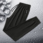 🔥Unisex ultra-high-stretch nopeasti kuivuvat housut