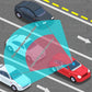 🚗👁️ Levy Auto Kupera Takapeili – Laajakulmataajuus, Helppo Asennus & Yleisote (Turvallisempi ajo paremmalla näkyvyydellä!)