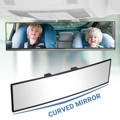 🚗👁️ Levy Auto Kupera Takapeili – Laajakulmataajuus, Helppo Asennus & Yleisote (Turvallisempi ajo paremmalla näkyvyydellä!)