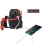 Emergency auton akku Jump Starter