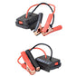 Emergency auton akku Jump Starter
