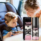 100 ml Auton Sisäpuhdistusaine