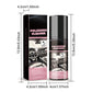 100 ml Auton Sisäpuhdistusaine