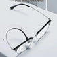 🔥Erittäin Kevyet Anti-Sinivalo Presbyopia Lasit