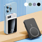 22.5W Ultra-Slim Fast Charging 20000mAh tehopankki