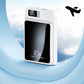 22.5W Ultra-Slim Fast Charging 20000mAh tehopankki