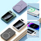22.5W Ultra-Slim Fast Charging 20000mAh tehopankki