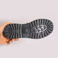 🔥Naisten mukavat paksupohjaiset slip-on-loaferit   🥿