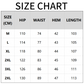 💖KUUMAA ALEA -50%👖 Monitaskuiset, Kestävät & Uskomattoman Mukavat Löysät Housut