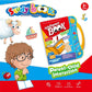 [Best Gift For Kids] Älykäs ääntämisen oppimiskirja
