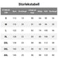 💞VIIMEINEN PÄIVÄ -50% ALENNUS🌸 Naiset Kesä Rentoa Väljää Kaksiosainen Asu💃