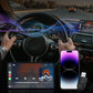🔥 Rajoitu Aikatarjous - 49% Alennus 🔥 Mini Langaton CarPlay-sovitin