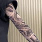 🔥2025 Uusi Hittituote❤️‍🔥 Superohut Aurinkosuojaus Tattoohihanset