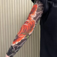 🔥2025 Uusi Hittituote❤️‍🔥 Superohut Aurinkosuojaus Tattoohihanset