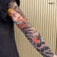 🔥2025 Uusi Hittituote❤️‍🔥 Superohut Aurinkosuojaus Tattoohihanset