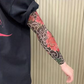 🔥2025 Uusi Hittituote❤️‍🔥 Superohut Aurinkosuojaus Tattoohihanset
