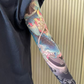 🔥2025 Uusi Hittituote❤️‍🔥 Superohut Aurinkosuojaus Tattoohihanset