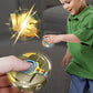 ⏳Ajankohtainen erikoistarjous⏰Muunneltavat spinner-lelut