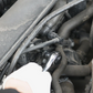 🏆🔩 Moottorimekaanikon hylsysarja – CR-V teräshylsysarja 🔧 -50% alennus