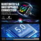 2-in-1 Langaton Sovitin iPhonelle ja Android Autolle