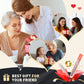 🧵🪡37 kpl ompeluväline setti