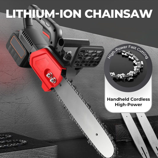 💥BesSeller takaisin varastossa! 🔥Cordless Highit-litium-akkumokkaus-🎁LIMIDED-TI-TIME LAITTEEN TYÖKALU!