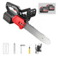 💥BesSeller takaisin varastossa! 🔥Cordless Highit-litium-akkumokkaus-🎁LIMIDED-TI-TIME LAITTEEN TYÖKALU!