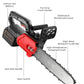💥BesSeller takaisin varastossa! 🔥Cordless Highit-litium-akkumokkaus-🎁LIMIDED-TI-TIME LAITTEEN TYÖKALU!