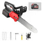 💥BesSeller takaisin varastossa! 🔥Cordless Highit-litium-akkumokkaus-🎁LIMIDED-TI-TIME LAITTEEN TYÖKALU!