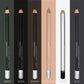 🔈🔈 -50 % NYT 💜 OSTA 1, SAAT 1 ILMAISEKSI 💜 Puinen vedenkestävä pitkäkestoinen kova eyeliner