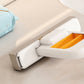 🧹Buy 1 Hanki 1 ilmainen mini-kannettava itsekysely✨