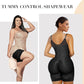 💜 VIIMEINEN TARJOUSPÄIVÄ -50% ALE 💜 Naisten vatsaa tasoittava ja pakaroita korostava bodysuit