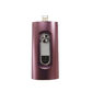 Nopea USB-muistitikku