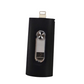 Nopea USB-muistitikku
