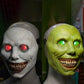 🎃 TERRORISOI HEIDÄT KAIKKI - 50% ALE! 👻 Pelottava Halloween-naamio