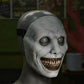 🎃 TERRORISOI HEIDÄT KAIKKI - 50% ALE! 👻 Pelottava Halloween-naamio